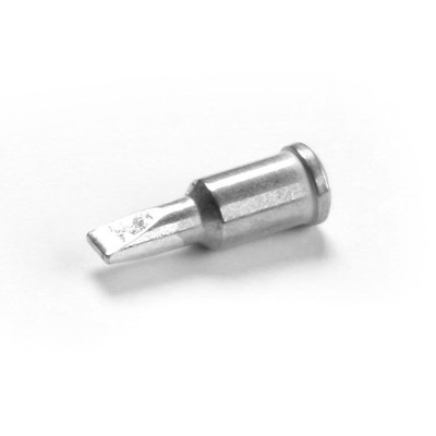 Lötspitze 0G072VN/SB von Ersa