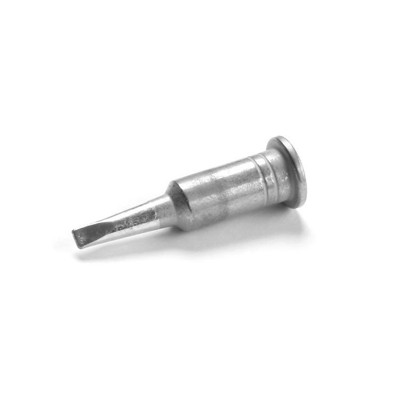 Lötspitze 0G132AN/SB von Ersa