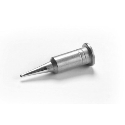 Lötspitze 0G132CN/SB Lötspitze 0G132CN/SB von Ersa