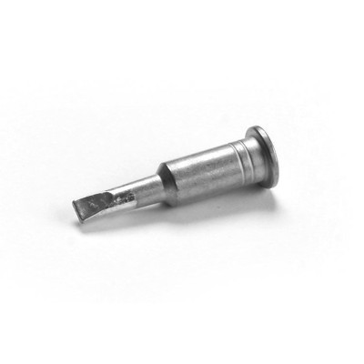 Lötspitze 0G132VN/SB Lötspitze 0G132VN/SB von Ersa