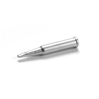 Lötspitze Serie 0102, Meißelform, CDLF18L/1,8mm, lang, 1 Stück von Ersa