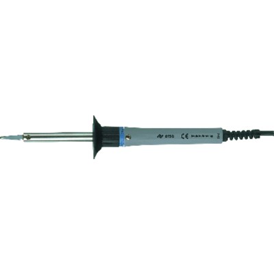 Universallötkolben 340KD-40 Watt von Ersa