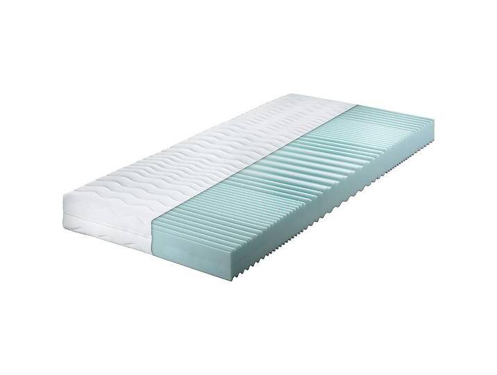 Erwin Müller 7-Zonen-Cellflex-Kern-Matratze Villach Erwin Müller 7-Zonen-Cellflex-Kern-Matratze Villach von Erwin-Müller