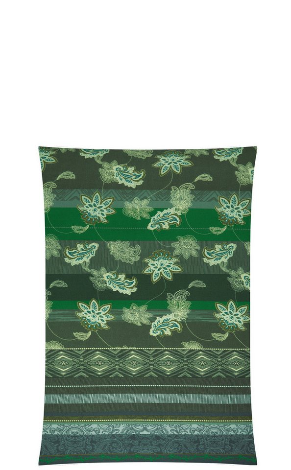 Erwin Müller Bettwäsche Bettwäsche, Biber, Edelflanell Blumen Erwin Müller Bettwäsche Bettwäsche, Biber, Edelflanell Blumen von Erwin Müller