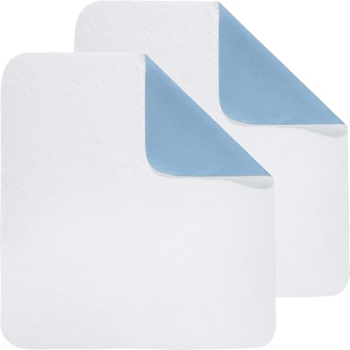 Erwin Müller Matratzenschutz 2er-Pack Textilfaser Weiss Größe 75x90 cm Erwin Müller Matratzenschutz 2er-Pack Textilfaser Weiss Größe 75x90 cm von Erwin Müller