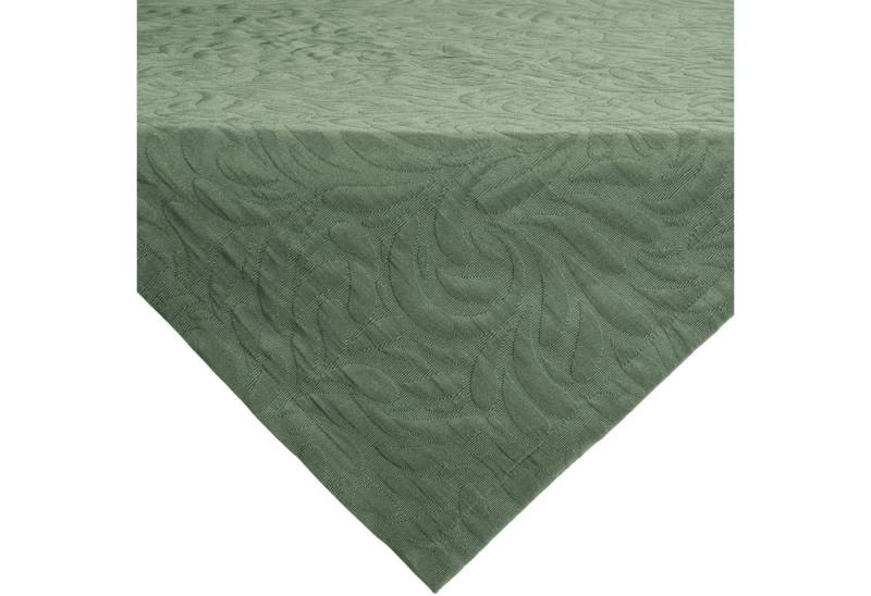 Erwin Müller Mitteldecke Mitteldecke "Cadiz", bügelfrei Uni von Erwin Müller