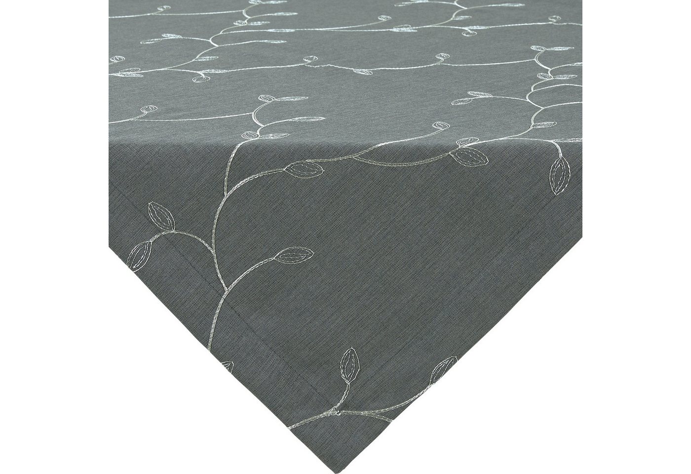 Erwin Müller Mitteldecke Mitteldecke "Girona", Ranke von Erwin Müller