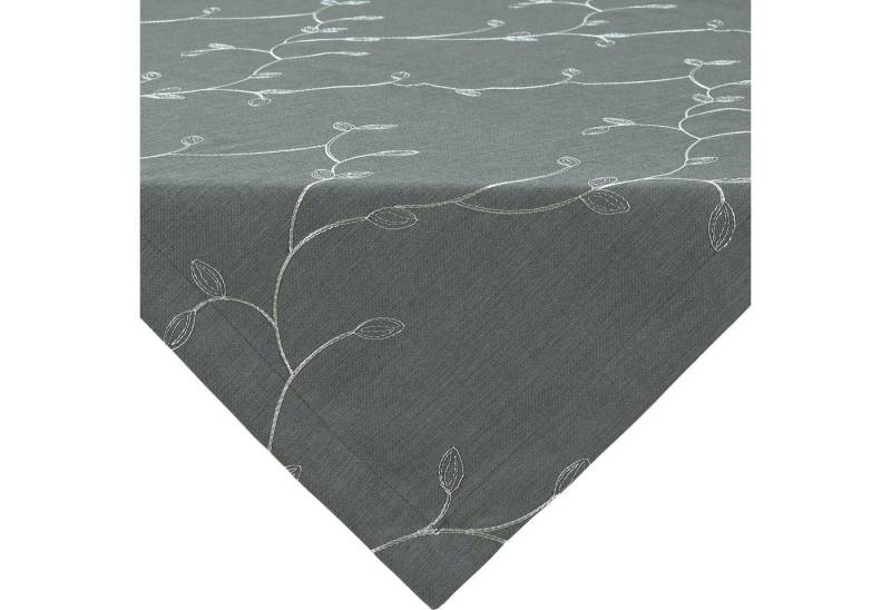 Erwin Müller Mitteldecke Mitteldecke "Girona", Ranke von Erwin Müller