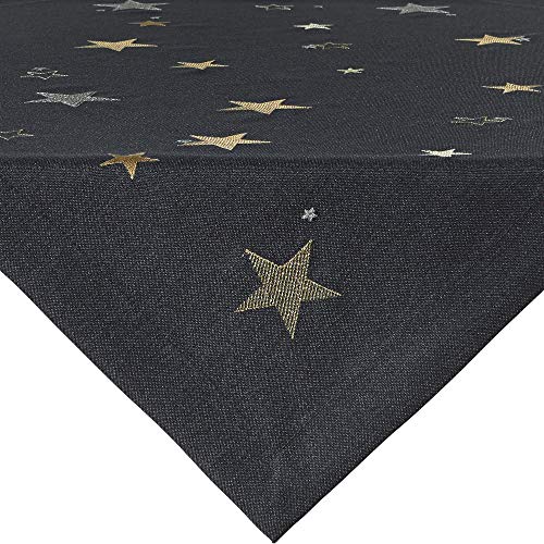 Erwin Müller Mitteldecke anthrazit Größe 85x85 cm Erwin Müller Mitteldecke anthrazit Größe 85x85 cm von Erwin Müller