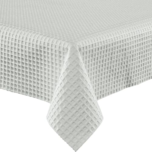 Erwin Müller Tischpolster Creme Größe 135x200 cm Erwin Müller Tischpolster Creme Größe 135x200 cm von Erwin Müller