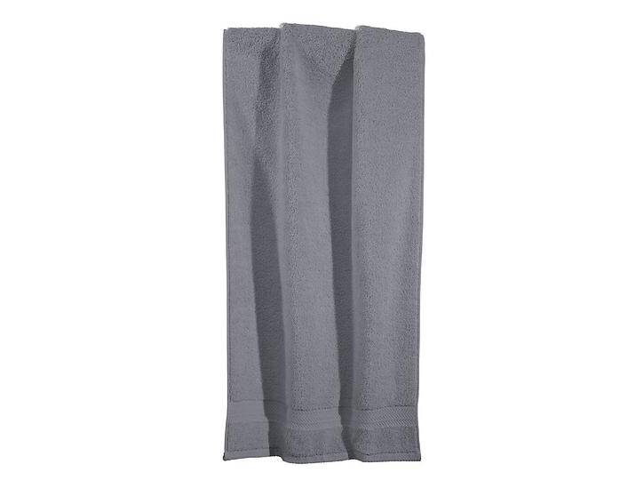 Erwin Müller Walk-Frottier Handtuch-Set 4er-Pack von Erwin-Müller