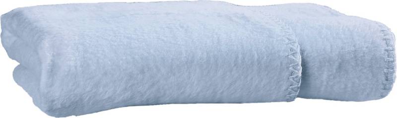 Wohndecke Babydecke, Erwin Müller, Uni Wohndecke Babydecke, Erwin Müller, Uni von Erwin Müller