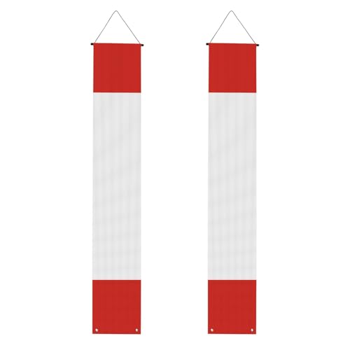 Willkommensbanner mit Schweizer Flagge, vertikale Flaggen, Party-Veranda-Schild, für Innen- und Außenbereich, 180 x 30 cm Willkommensbanner mit Schweizer Flagge, vertikale Flaggen, Party-Veranda-Schild, für Innen- und Außenbereich, 180 x 30 cm von Erwqavc