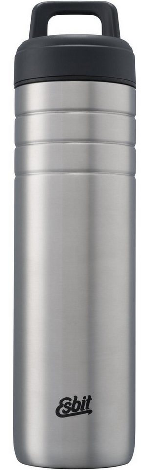 Esbit Isolierflasche Esbit Isolierflasche von Esbit