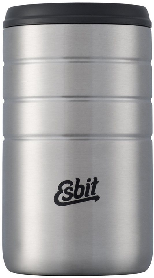 Esbit Thermobecher von Esbit
