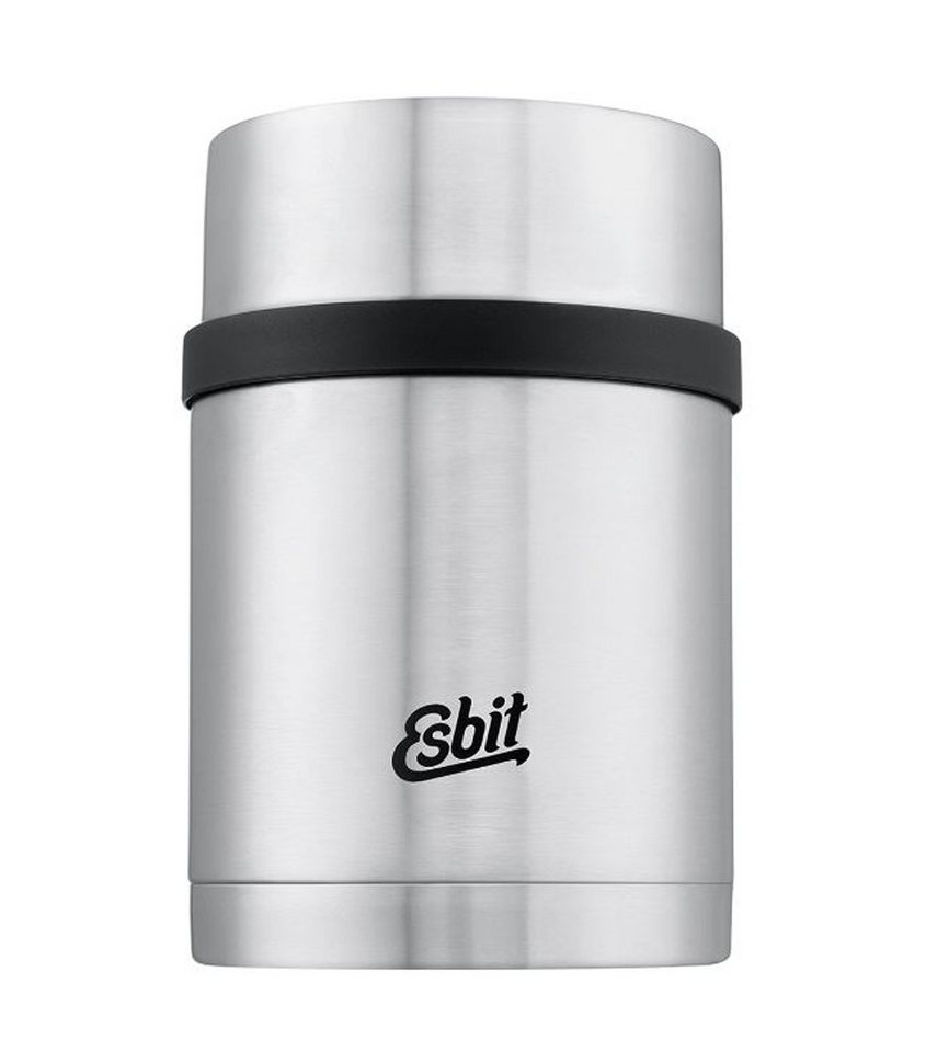 Esbit Thermobehälter Esbit SCULPTOR Thermobehälter 750ml, SCULPTOR Thermobehälter 750ml Esbit Thermobehälter Esbit SCULPTOR Thermobehälter 750ml, SCULPTOR Thermobehälter 750ml von Esbit