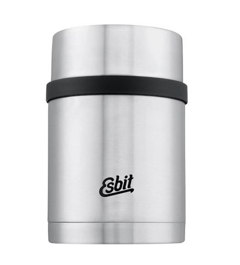 Esbit Thermobehälter Esbit SCULPTOR Thermobehälter 750ml, SCULPTOR Thermobehälter 750ml Esbit Thermobehälter Esbit SCULPTOR Thermobehälter 750ml, SCULPTOR Thermobehälter 750ml von Esbit