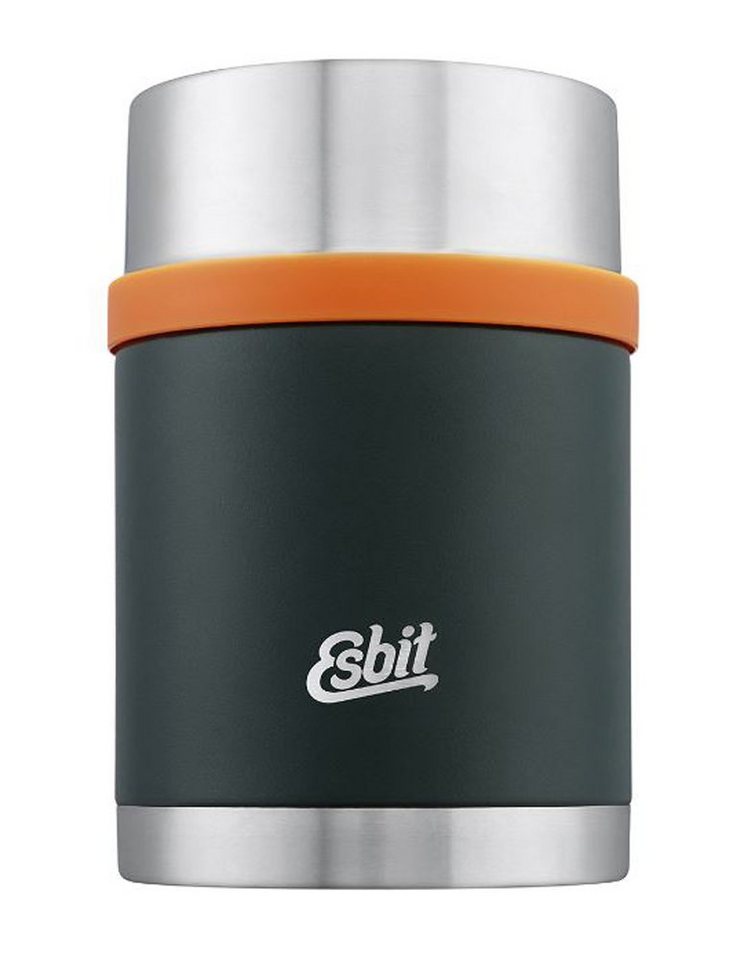 Esbit Thermobehälter Esbit SCULPTOR Thermobehälter 750ml, SCULPTOR Thermobehälter 750ml Esbit Thermobehälter Esbit SCULPTOR Thermobehälter 750ml, SCULPTOR Thermobehälter 750ml von Esbit