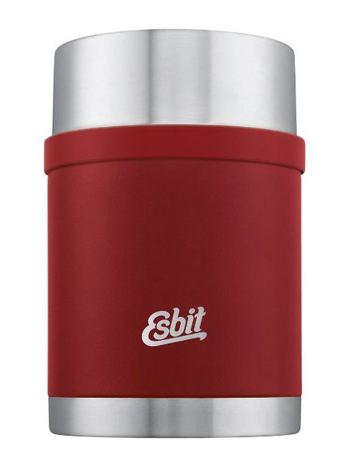 Esbit Thermobehälter Esbit SCULPTOR Thermobehälter 750ml, SCULPTOR Thermobehälter 750ml Esbit Thermobehälter Esbit SCULPTOR Thermobehälter 750ml, SCULPTOR Thermobehälter 750ml von Esbit