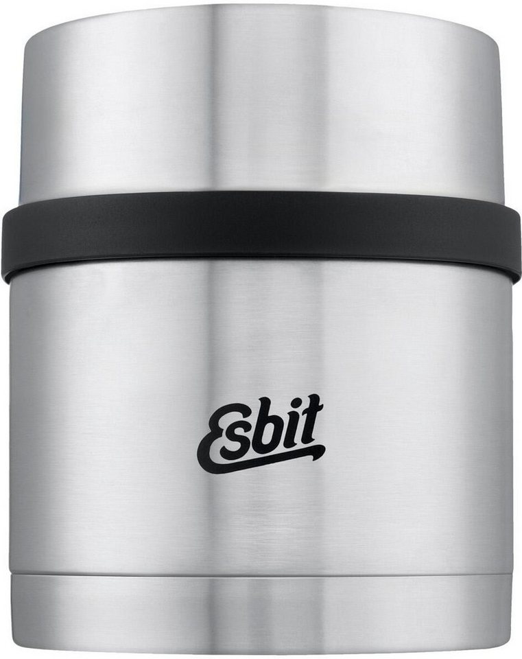 Esbit Thermobehälter von Esbit