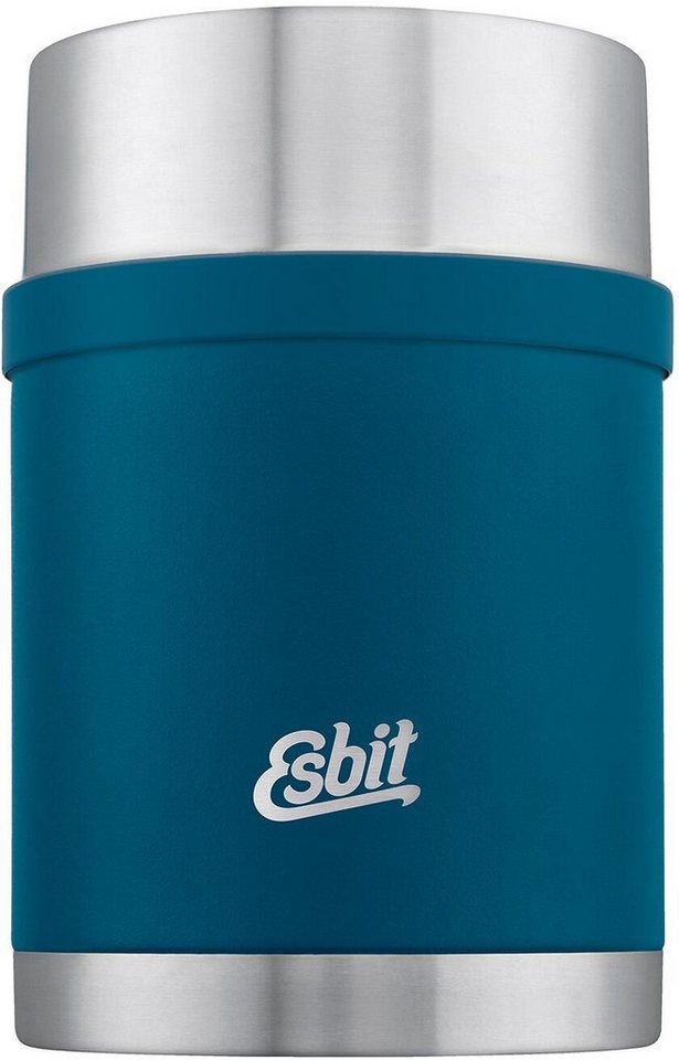 Esbit Thermobehälter Esbit Thermobehälter von Esbit