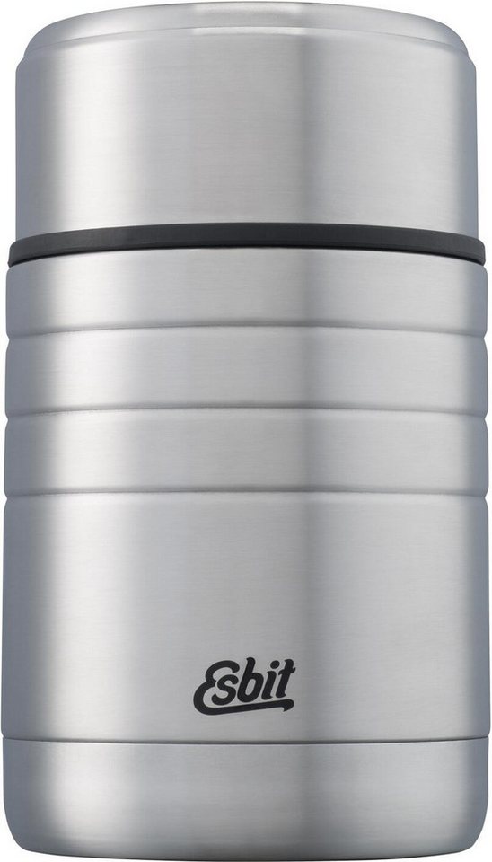 Esbit Thermobehälter Esbit Thermobehälter von Esbit