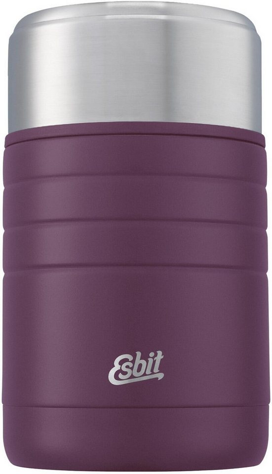 Esbit Thermobehälter von Esbit
