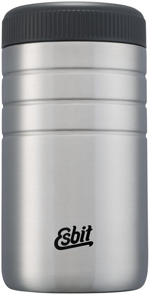 Esbit Thermobehälter Esbit Thermobehälter von Esbit