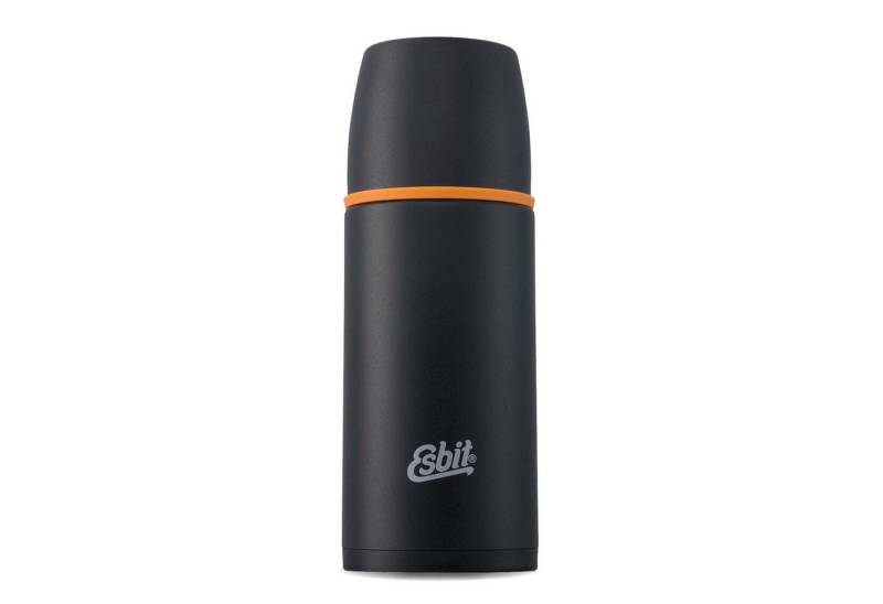 Esbit Thermoflasche Isolierflasche Isolierkanne Classic, Vakuum Thermo Flasche Kanne 2 Becher Esbit Thermoflasche Isolierflasche Isolierkanne Classic, Vakuum Thermo Flasche Kanne 2 Becher von Esbit