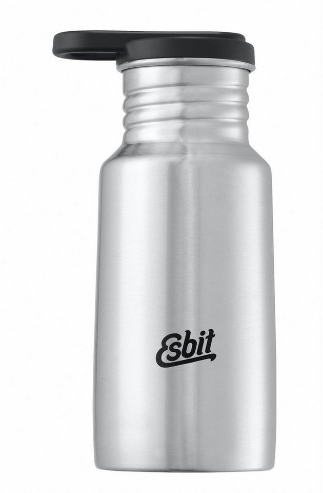 Esbit Trinkflasche von Esbit
