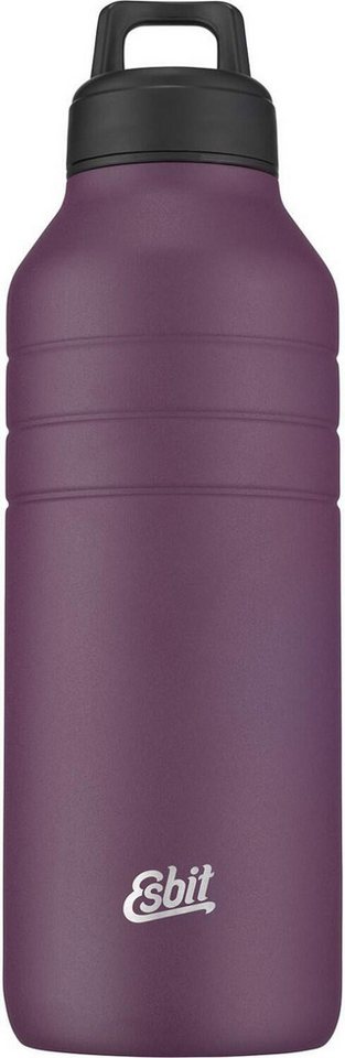 Esbit Trinkflasche Esbit Trinkflasche von Esbit