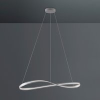 Escale Infinity LED Pendelleuchte, mit Casambi-Modul von Escale