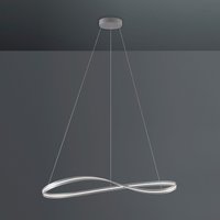 Escale Infinity LED Pendelleuchte von Escale