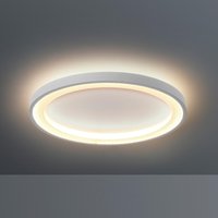 Escale Loud LED Wand- / Deckenleuchte, Ø: 35 cm, mit Casambi-Modul von Escale