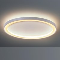 Escale Loud LED Wand- / Deckenleuchte, Ø: 50 cm, mit Casambi-Modul von Escale