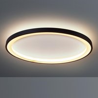 Escale Loud LED Wand- / Deckenleuchte, Ø: 50 cm, mit Casambi-Modul von Escale