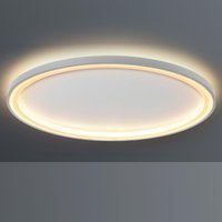 Escale Loud LED Wand- / Deckenleuchte, Ø: 65 cm, mit Casambi-Modul von Escale