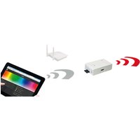 Escale Smart Home ZigBee Modul als Zubehör von Escale