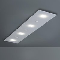 Escale Studio LED Deckenleuchte, mit Casambi-Modul von Escale