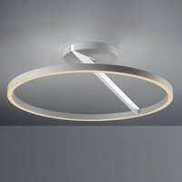 Escale Vision LED Deckenleuchte, mit Casambi-Modul von Escale