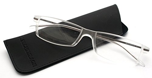 Eschenbach Optik 2905-025 2905025 Eschenbach MINIFRAME II Lesebrille 2.5 dpt fuer Computerarbeiten von Eschenbach Optik