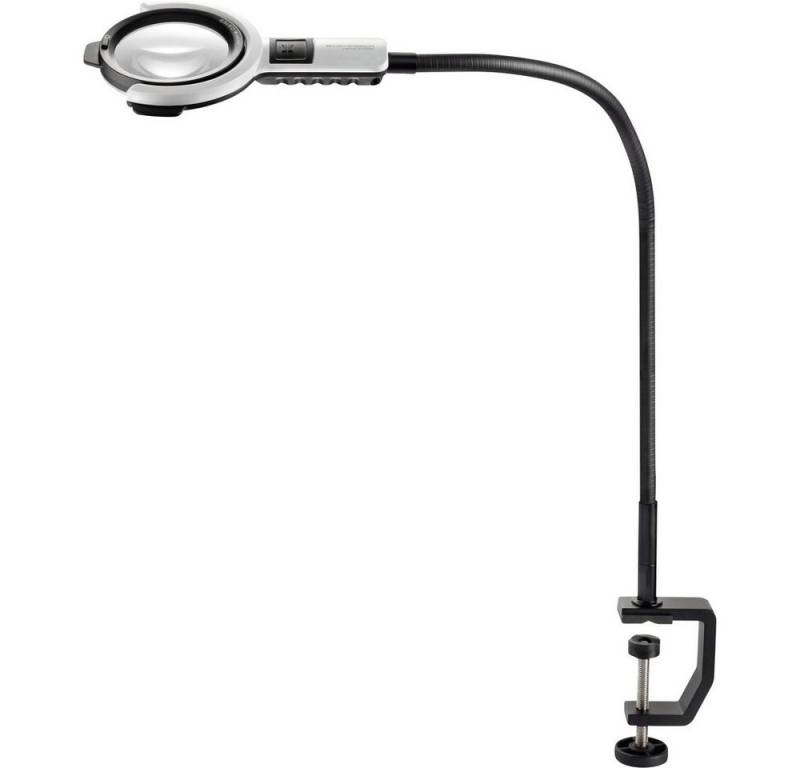 Eschenbach Optik Arbeitsleuchte Eschenbach 27815 LED-Lupenleuchte varioLED flex XL 2021 Energieeffiz von Eschenbach Optik