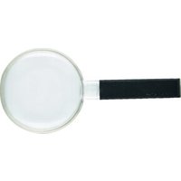 ESCHENBACH Handlupe D 65mm 3-fach ESCHENBACH Handlupe D 65mm 3-fach von Eschenbach