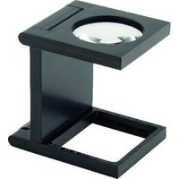 ESCHENBACH Mess-Fadenzähler 8-fach ESCHENBACH Mess-Fadenzähler 8-fach von Eschenbach