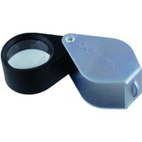 ESCHENBACH Präz.Einschlaglupe 10 x D 21mm ESCHENBACH Präz.Einschlaglupe 10 x D 21mm von Eschenbach