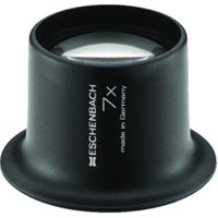 ESCHENBACH Uhrmacherlupe 3 x Plankonv. ESCHENBACH Uhrmacherlupe 3 x Plankonv. von Eschenbach