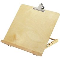 Eschenbach 1605 Lesepult Eschenbach 1605 Lesepult von Eschenbach