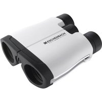 Eschenbach Fernglas Regatta 8x42B 8 x 42mm Dachkant Dunkelgrau 4250842 Eschenbach Fernglas Regatta 8x42B 8 x 42mm Dachkant Dunkelgrau 4250842 von Eschenbach