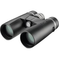 Eschenbach Fernglas Trophy D ED 8x42 D ED 8 x 42mm Dachkant Dunkelgrau 4232842 Eschenbach Fernglas Trophy D ED 8x42 D ED 8 x 42mm Dachkant Dunkelgrau 4232842 von Eschenbach