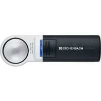 Eschenbach - Leuchtlupe mobilux 4x 7x50mm von Eschenbach